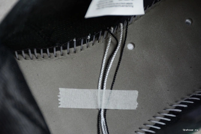 1 Retro  Black Pine High Jordan 555088-030 Green 0816